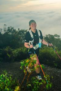 BIB: 
                            <button type="button" onclick="openModal(26363728)" class="btn btn-primary btn-sm float-right btn-popup" data-toggle="modal" data-target=".modal-high-quality">
                        <i class="fas fa-shopping-cart"></i> Add to Cart
                    </button>
                                            <button type="button" onclick="isThisMe(26363728, true)" class="btn btn-success btn-sm float-right btn-popup btn-isme hidden" data-toggle="tooltip" data-placement="bottom" title="นี่คือรูปของคุณใช่ไหม คลิกที่นี่เพื่อเอาเข้าอัลบั้ม">
                        <i class="fas fa-plus"></i> Add to album
                    </button>
                    <button type="button" onclick="isThisMe(26363728, false)" class="btn btn-warning btn-sm float-right btn-popup btn-isnotme hidden">
                        <i class="fas fa-ban"></i> Remove from album
                    </button>